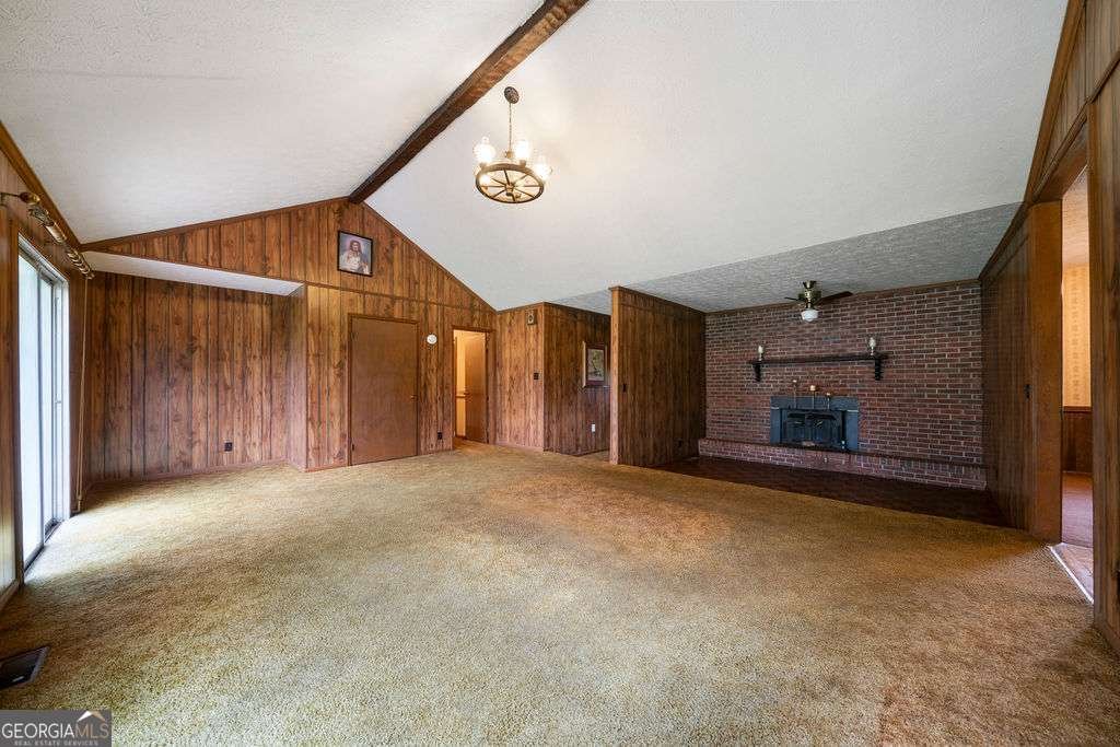101 Beaver Run Lagrange - 8