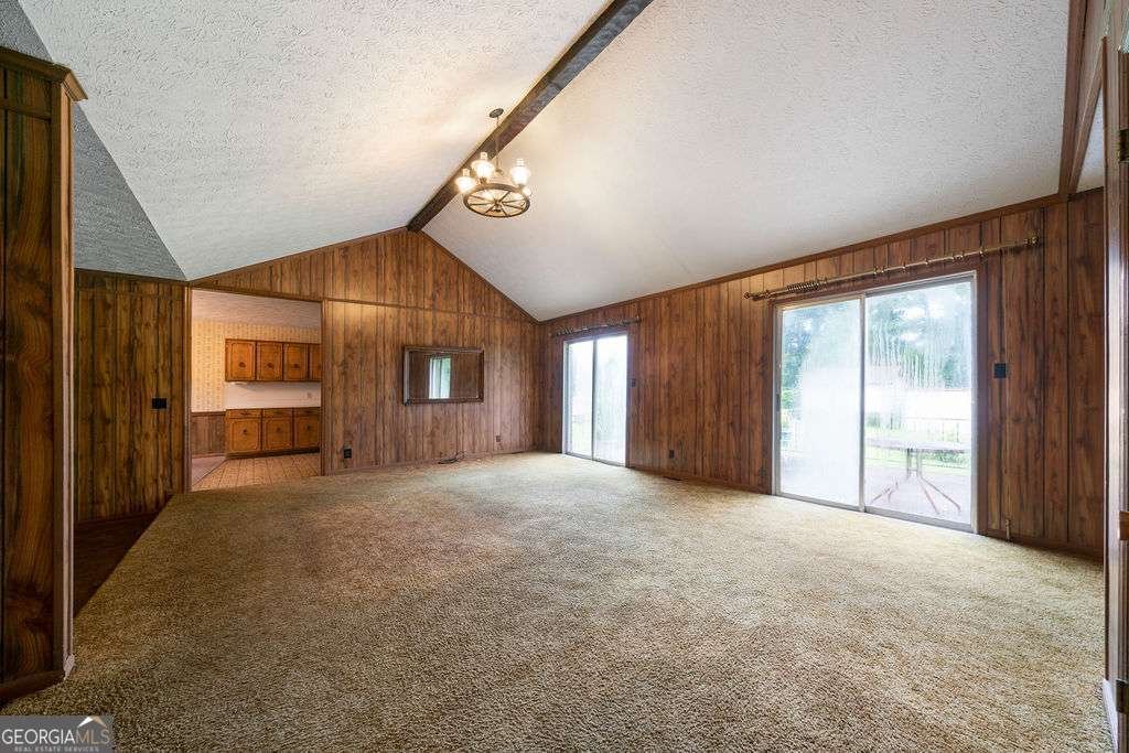 101 Beaver Run Lagrange - 9