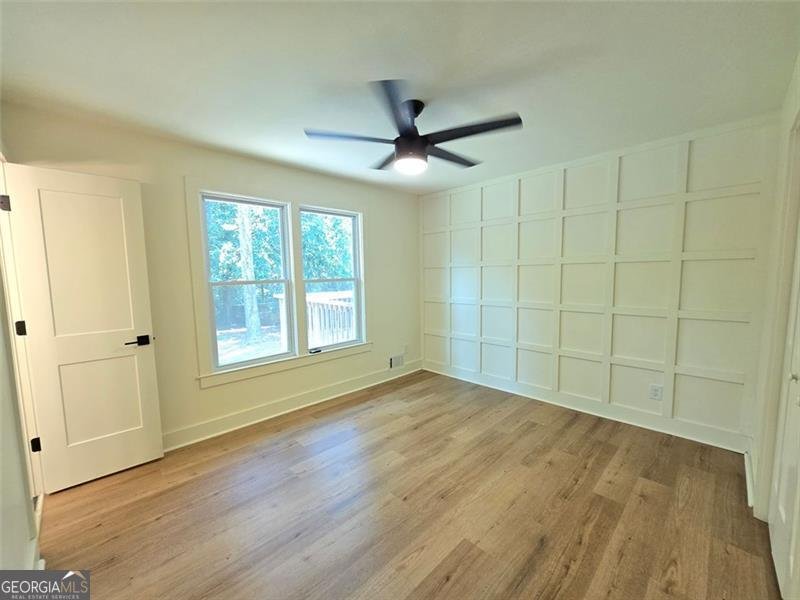 705 STEWART Circle Marietta - 10