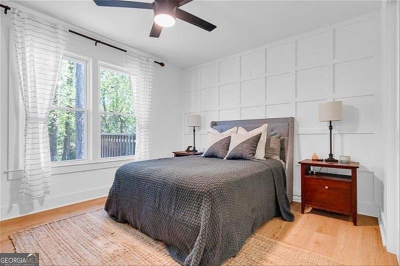 705 STEWART Circle Marietta - 11