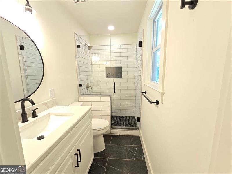 705 STEWART Circle Marietta - 12