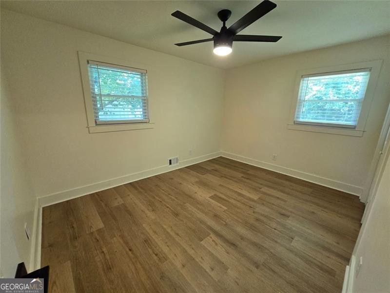 705 STEWART Circle Marietta - 13