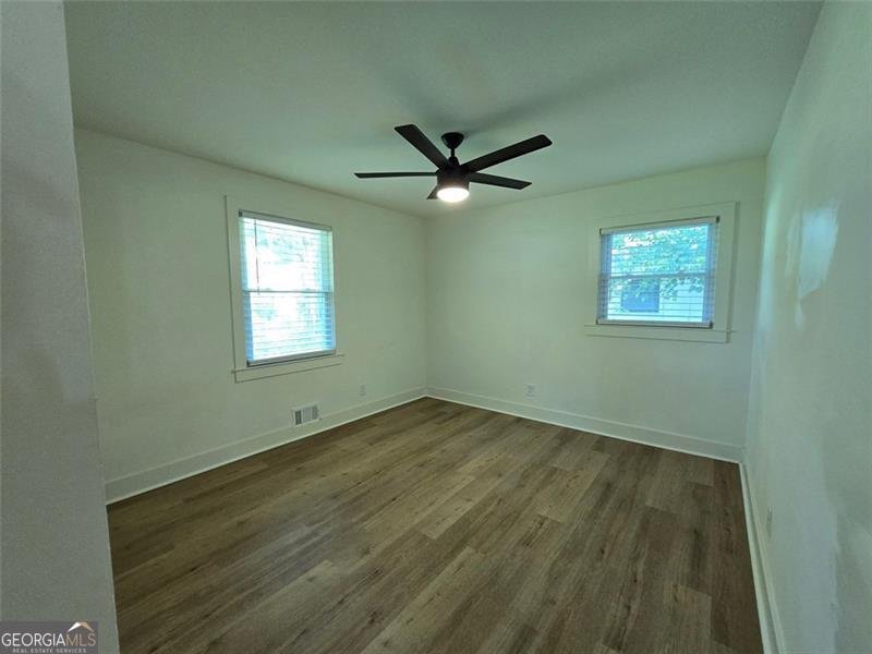 705 STEWART Circle Marietta - 14