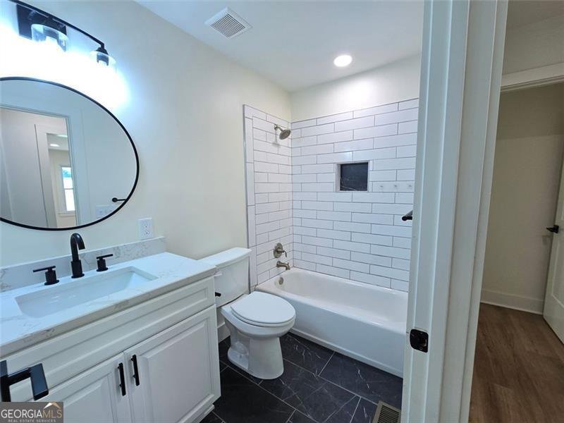 705 STEWART Circle Marietta - 15