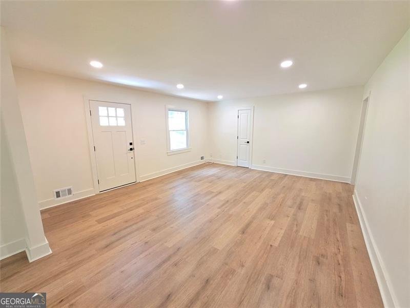 705 STEWART Circle Marietta - 3