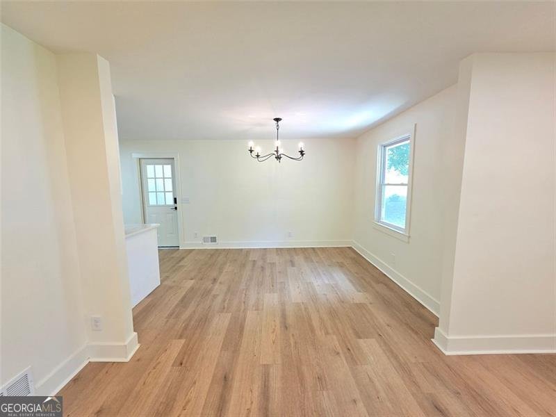 705 STEWART Circle Marietta - 5