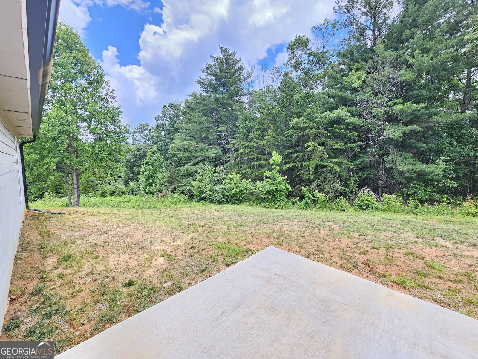 65 Log Cabin Lane Lakemont - 10