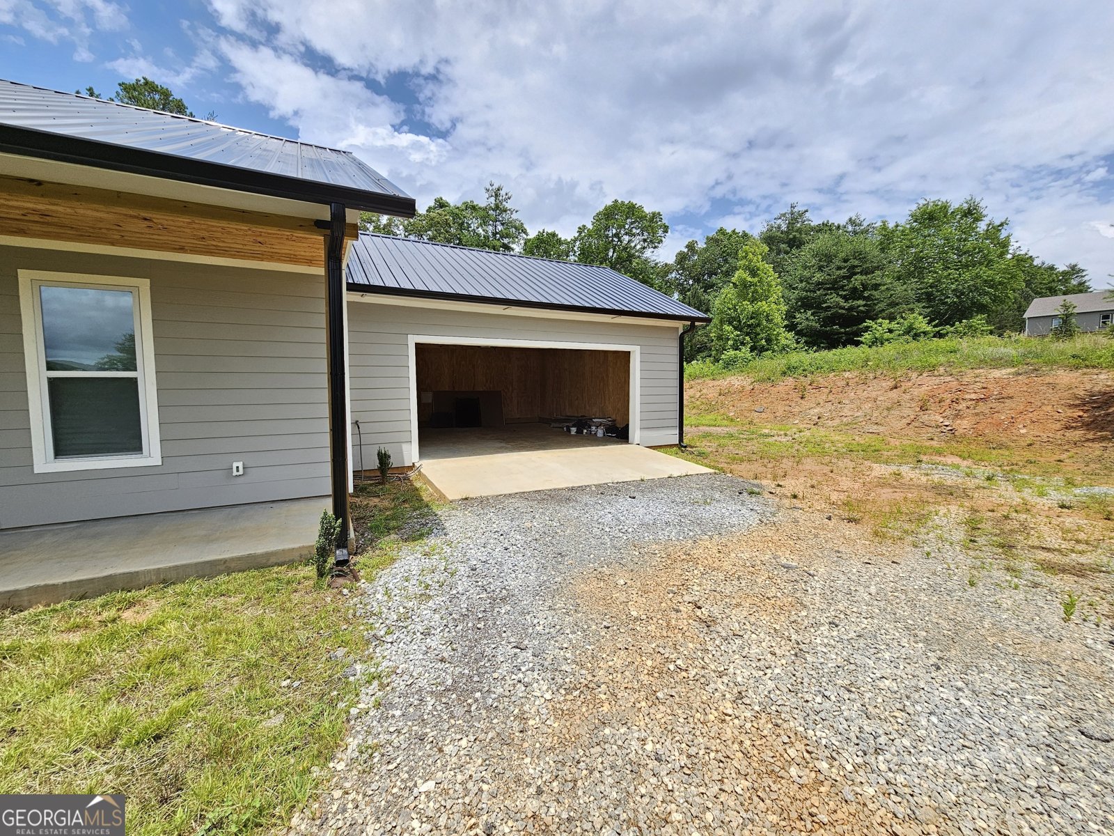 65 Log Cabin Lane Lakemont - 15