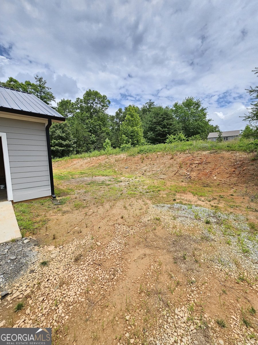 65 Log Cabin Lane Lakemont - 16