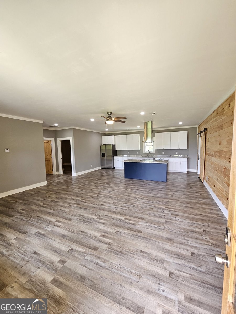 65 Log Cabin Lane Lakemont - 19