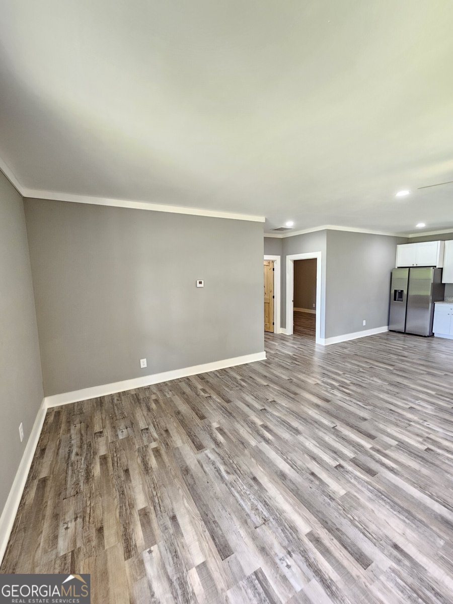 65 Log Cabin Lane Lakemont - 20