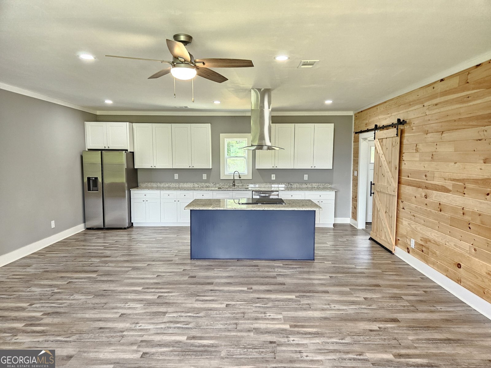 65 Log Cabin Lane Lakemont - 21