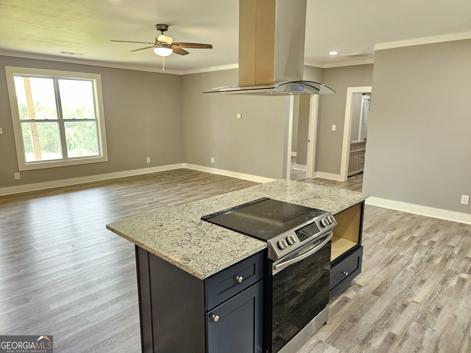 65 Log Cabin Lane Lakemont - 23