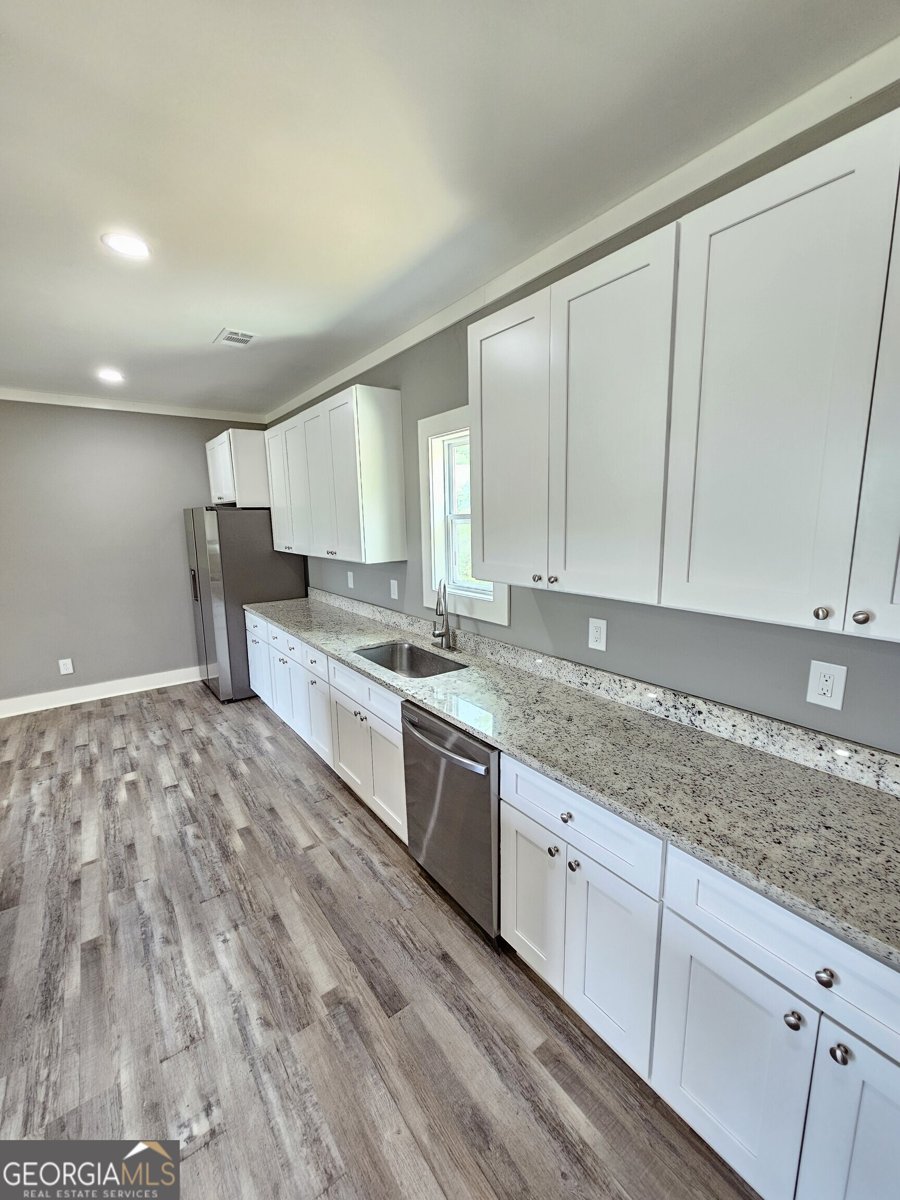 65 Log Cabin Lane Lakemont - 25