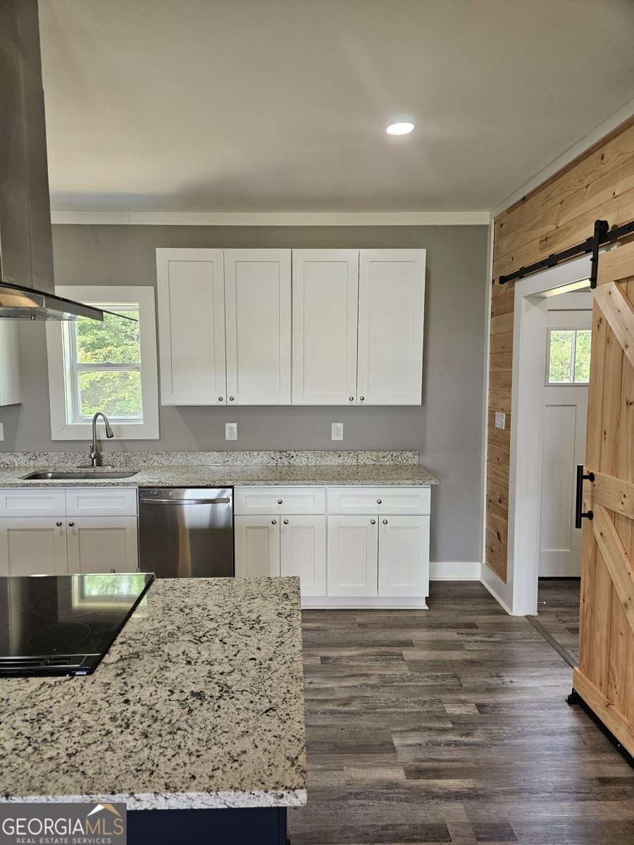 65 Log Cabin Lane Lakemont - 27