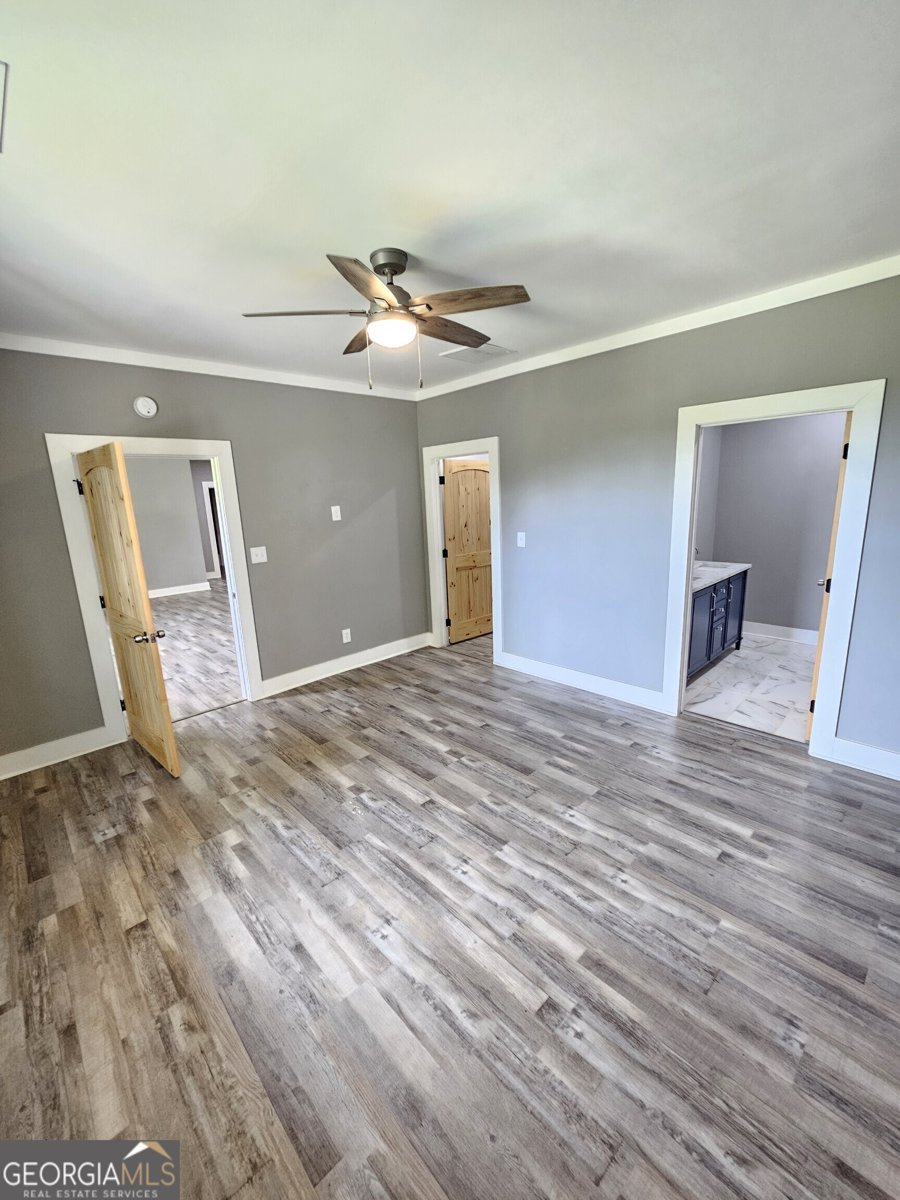 65 Log Cabin Lane Lakemont - 41