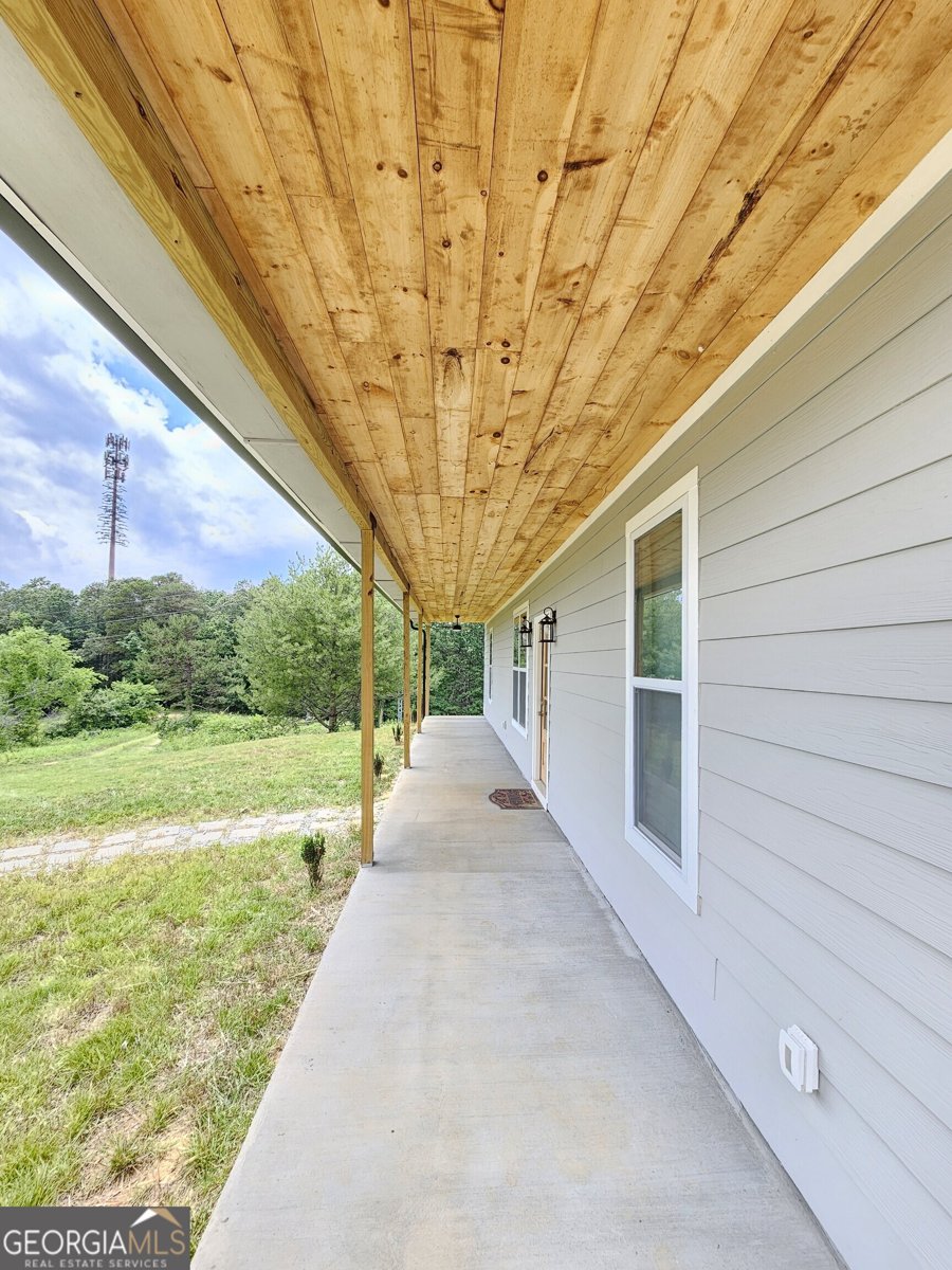65 Log Cabin Lane Lakemont - 5