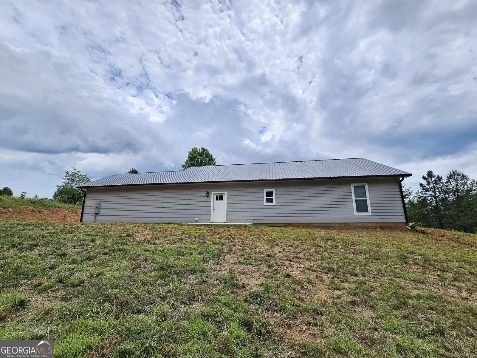 65 Log Cabin Lane Lakemont - 6