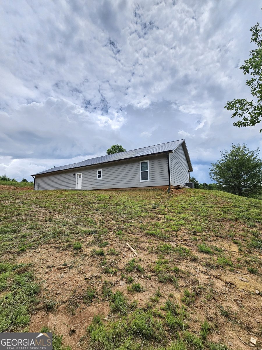 65 Log Cabin Lane Lakemont - 7