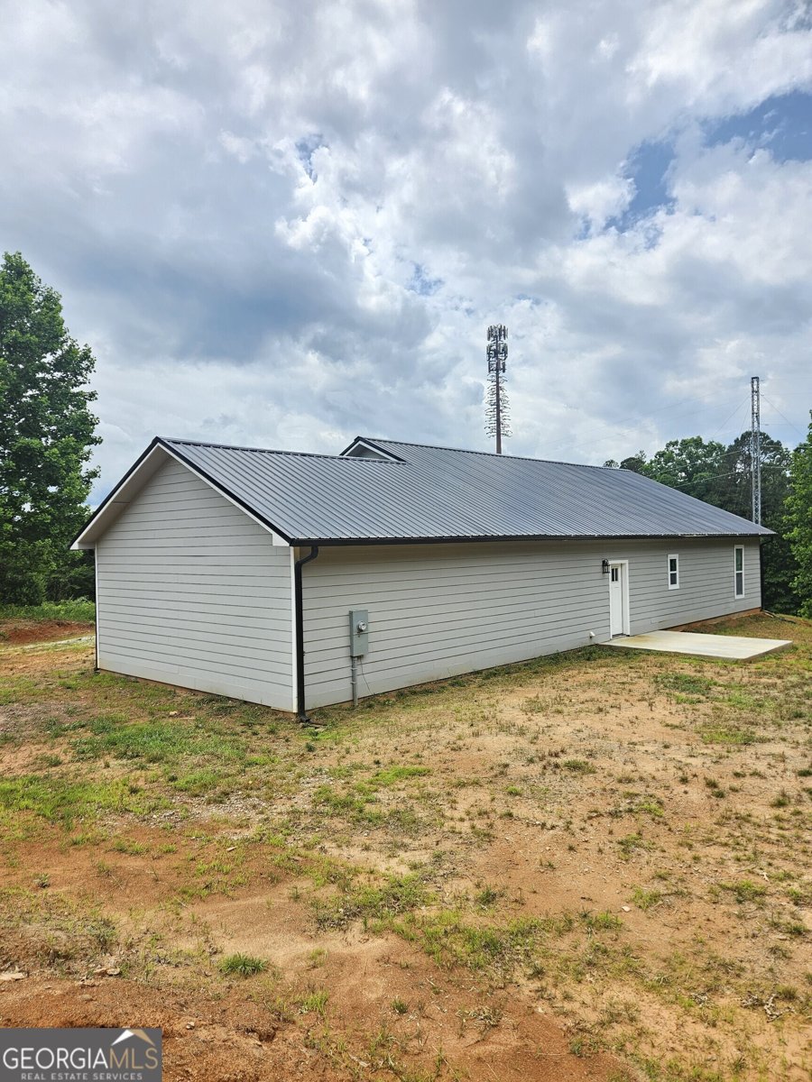 65 Log Cabin Lane Lakemont - 8