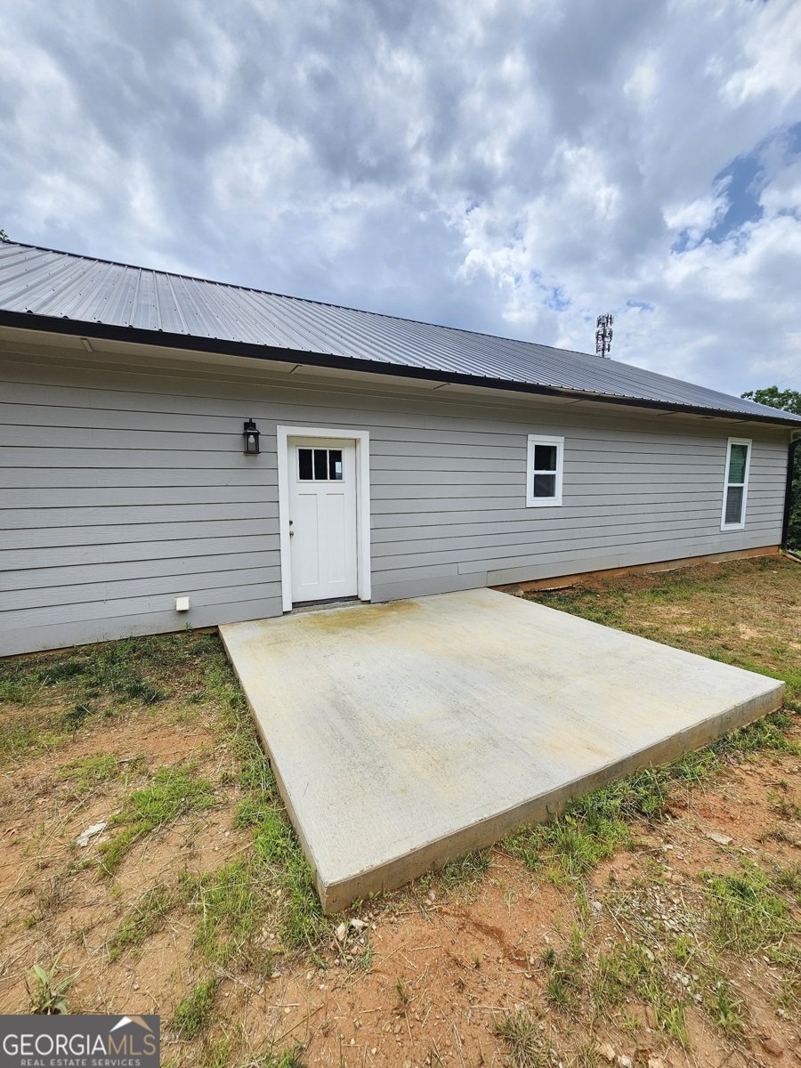 65 Log Cabin Lane Lakemont - 9