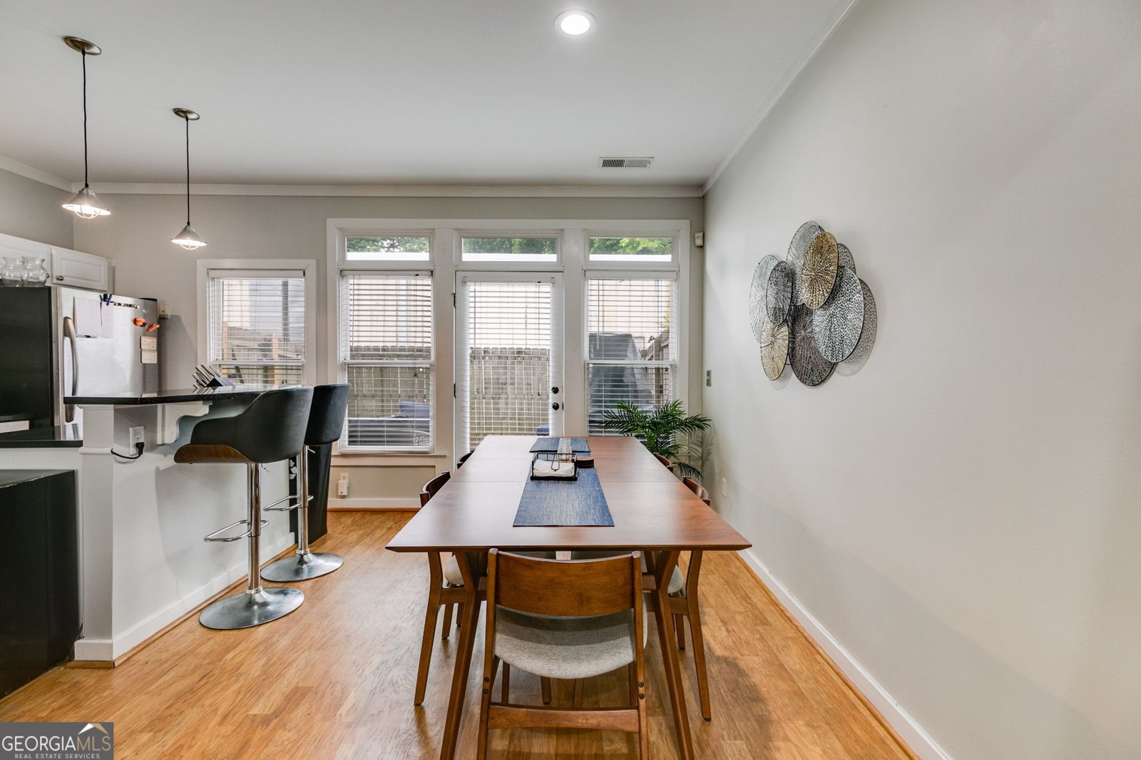 1516 Howell Mill Road Atlanta - 10