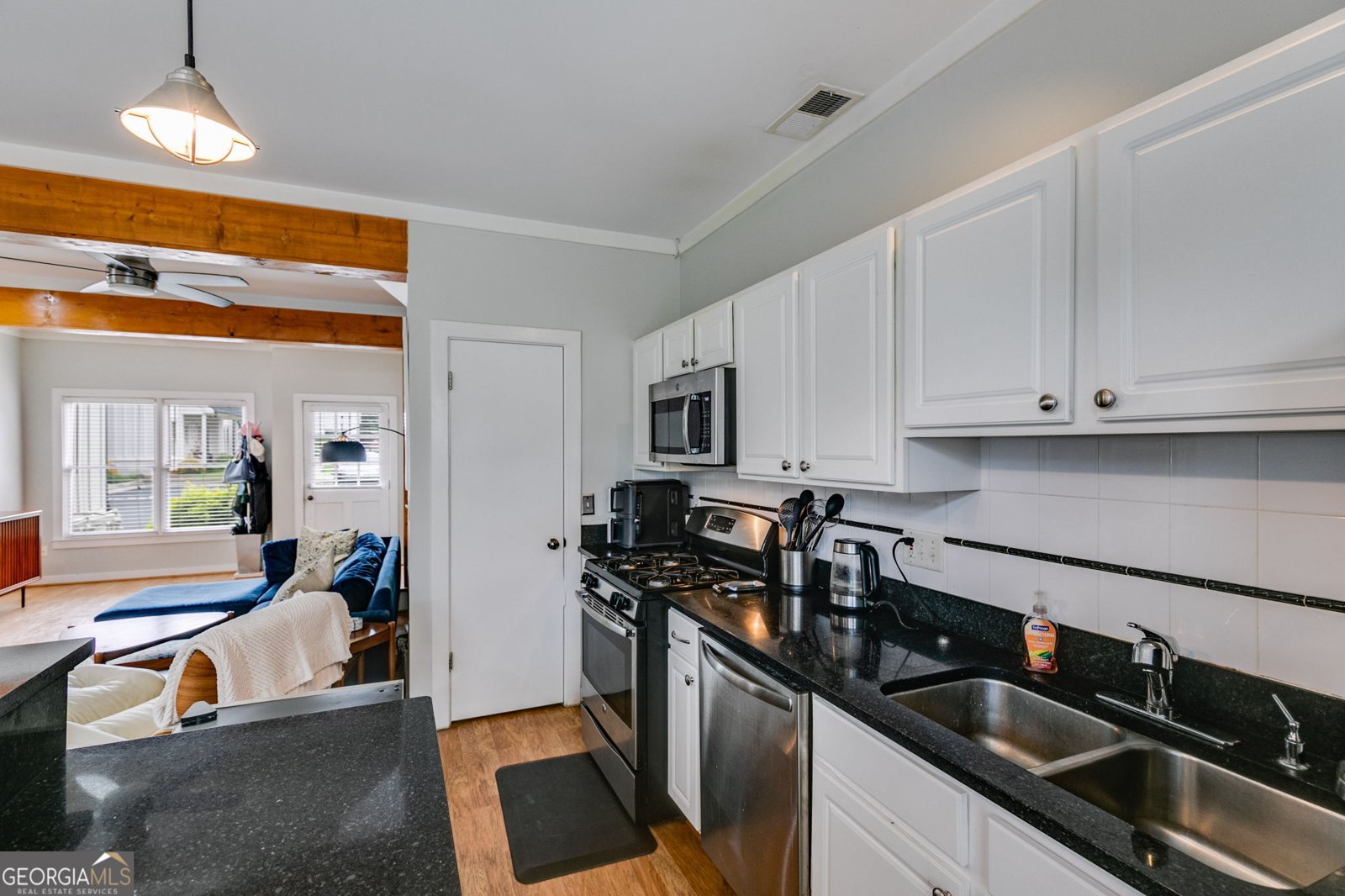 1516 Howell Mill Road Atlanta - 14