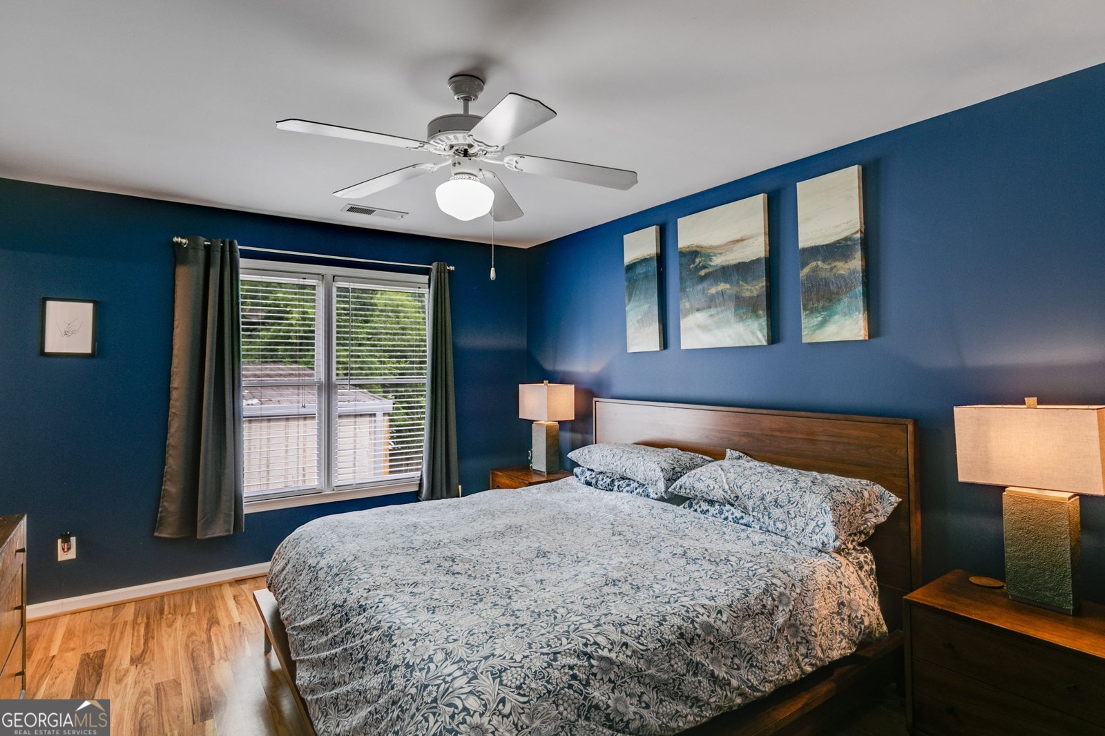1516 Howell Mill Road Atlanta - 18