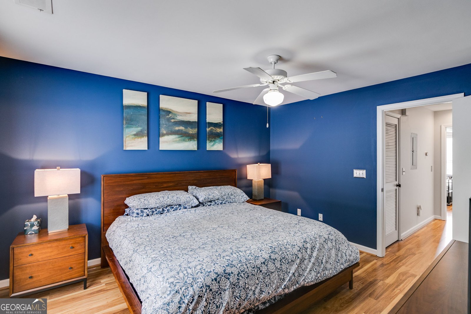 1516 Howell Mill Road Atlanta - 19