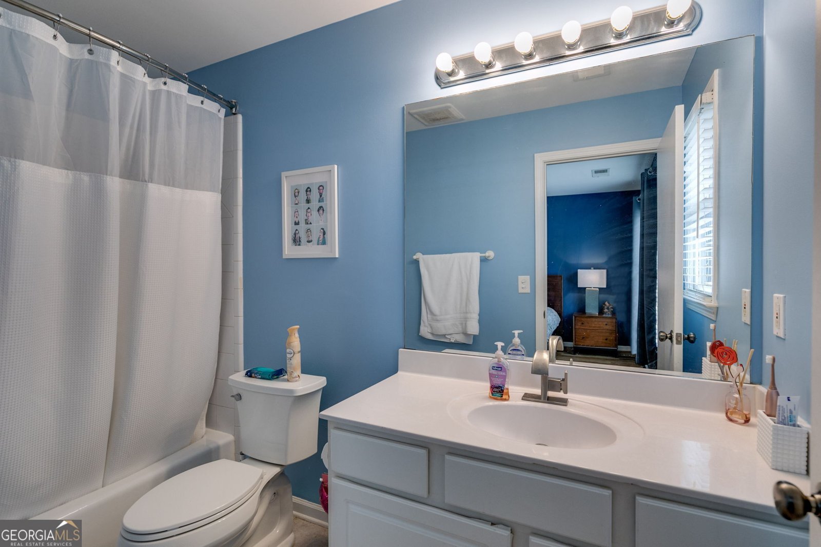 1516 Howell Mill Road Atlanta - 20
