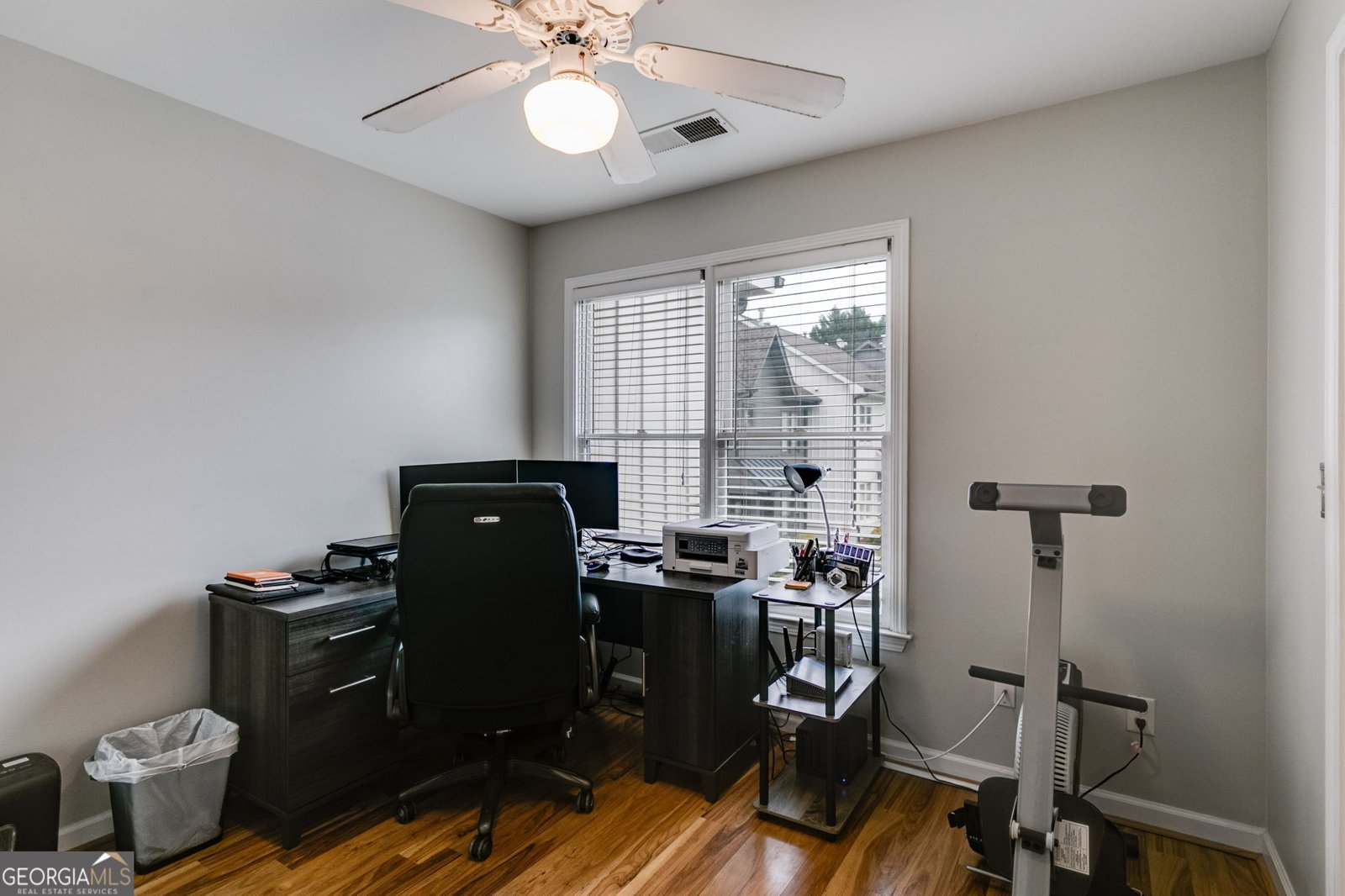 1516 Howell Mill Road Atlanta - 21