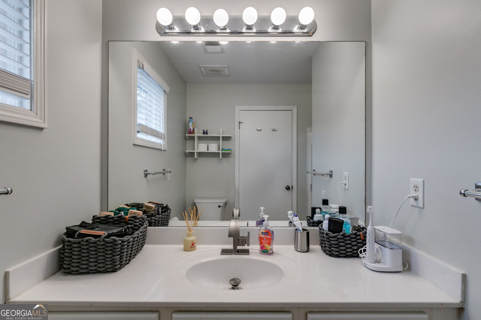 1516 Howell Mill Road Atlanta - 22