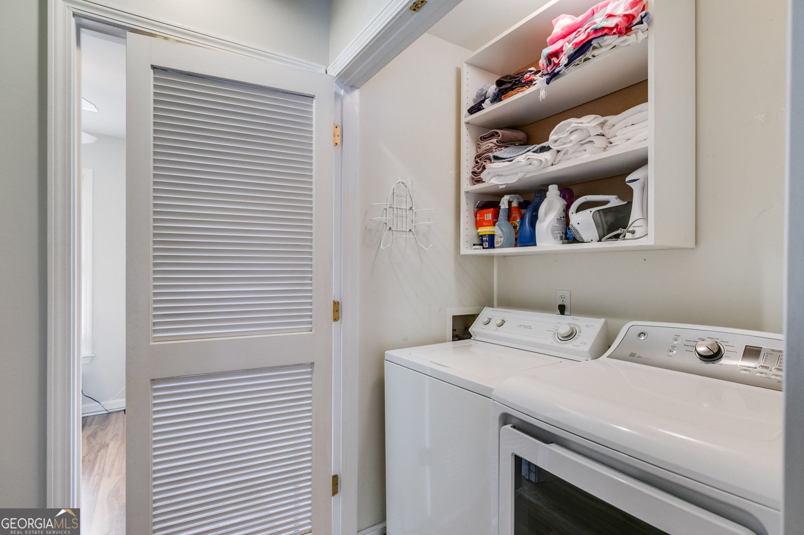1516 Howell Mill Road Atlanta - 23