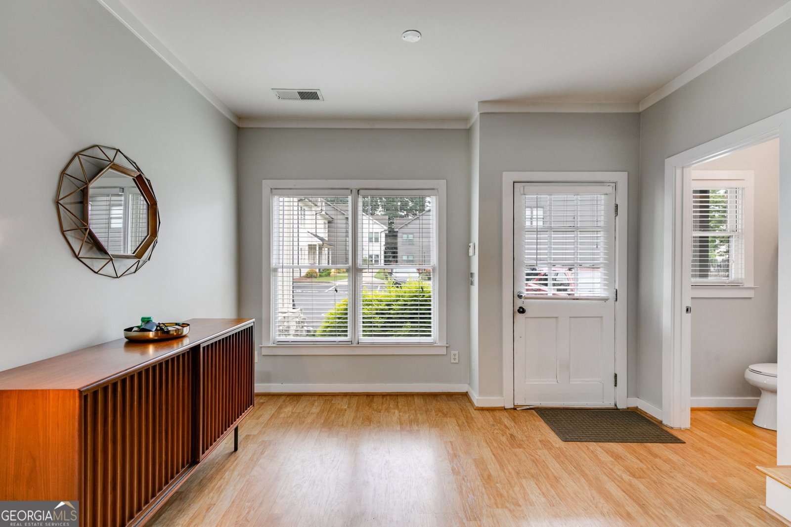 1516 Howell Mill Road Atlanta - 5