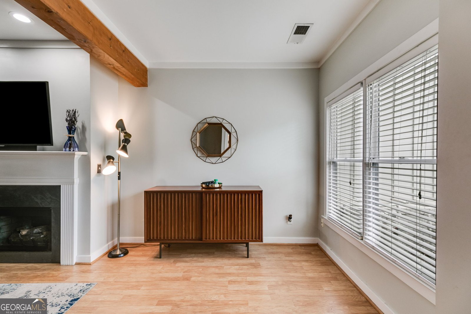 1516 Howell Mill Road Atlanta - 6