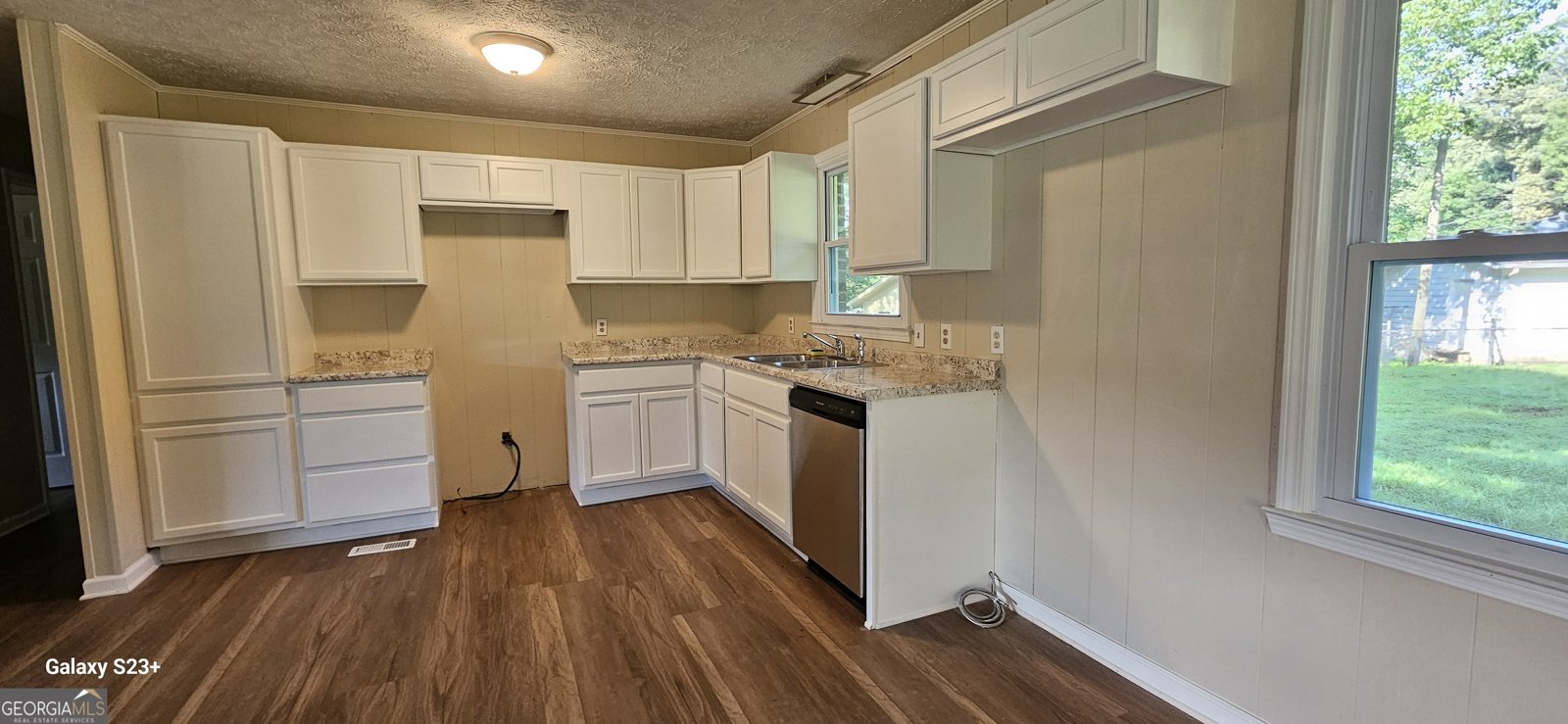 645 Valley Road Cedartown - 2