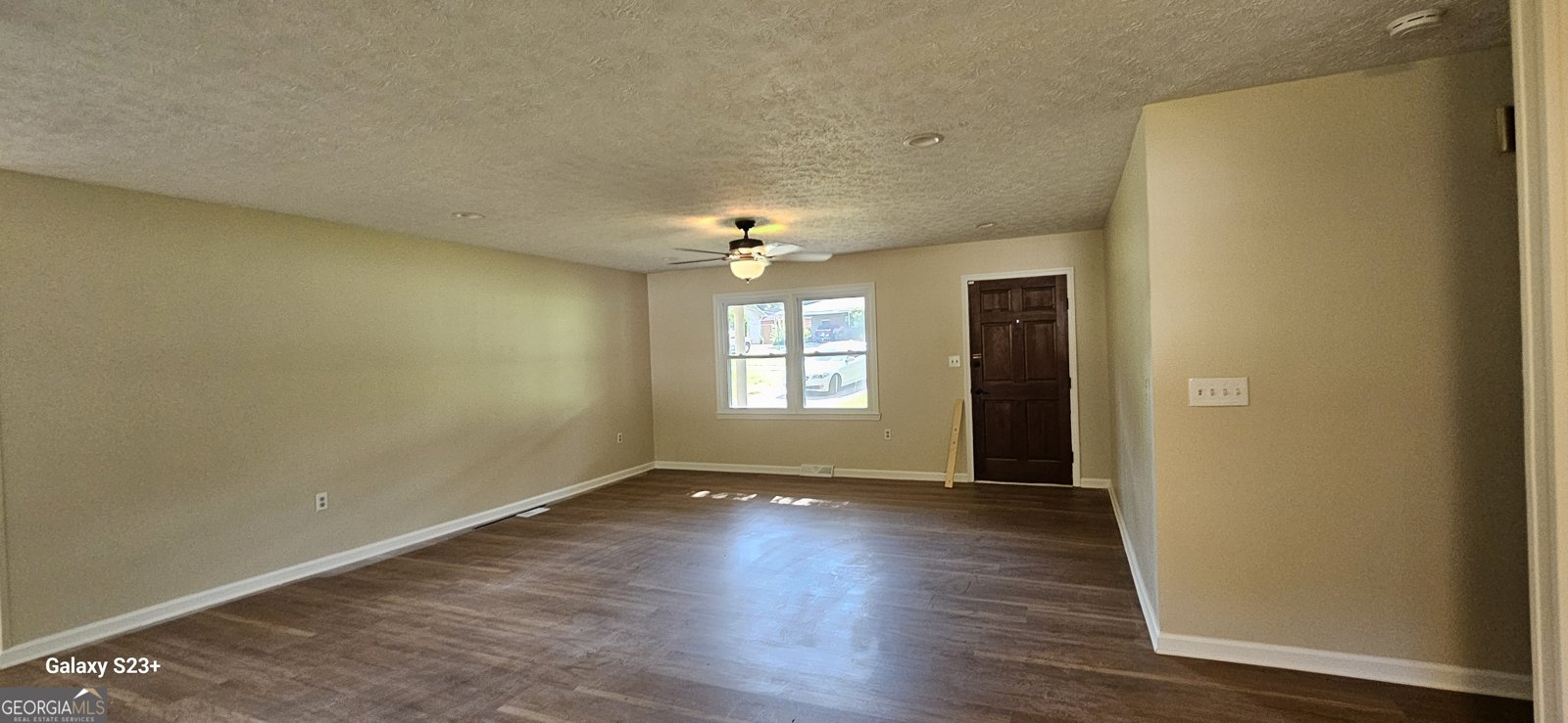 645 Valley Road Cedartown - 3
