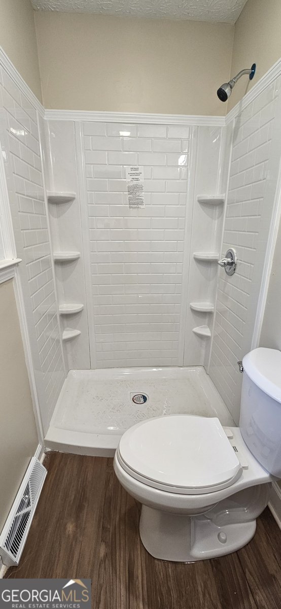 645 Valley Road Cedartown - 5