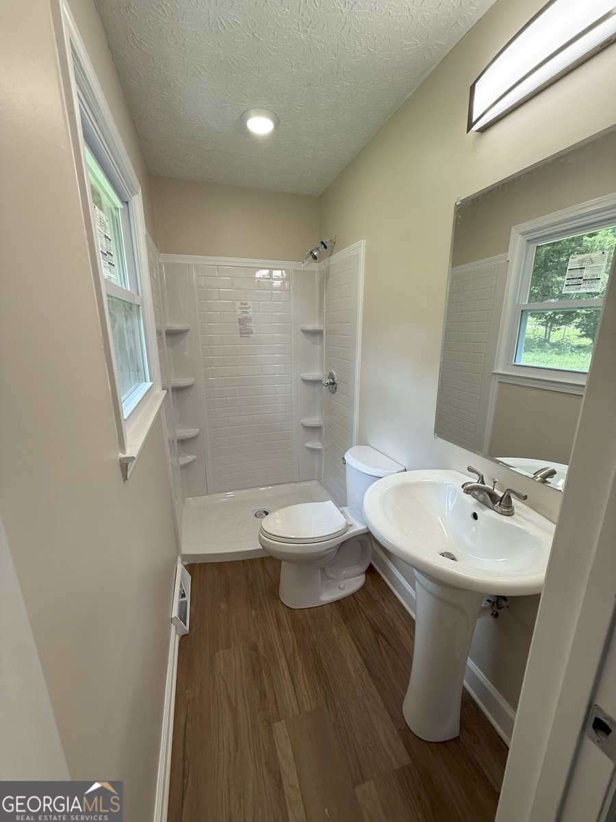 645 Valley Road Cedartown - 8