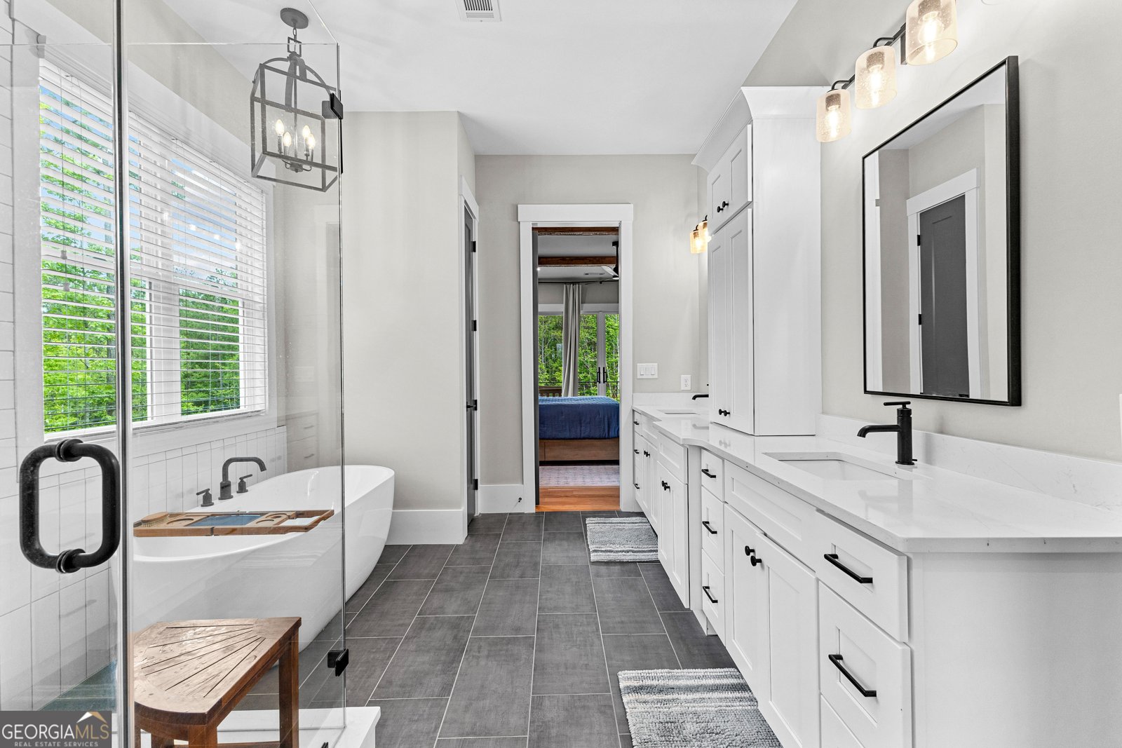 60 Fernbank Way Newnan - 46