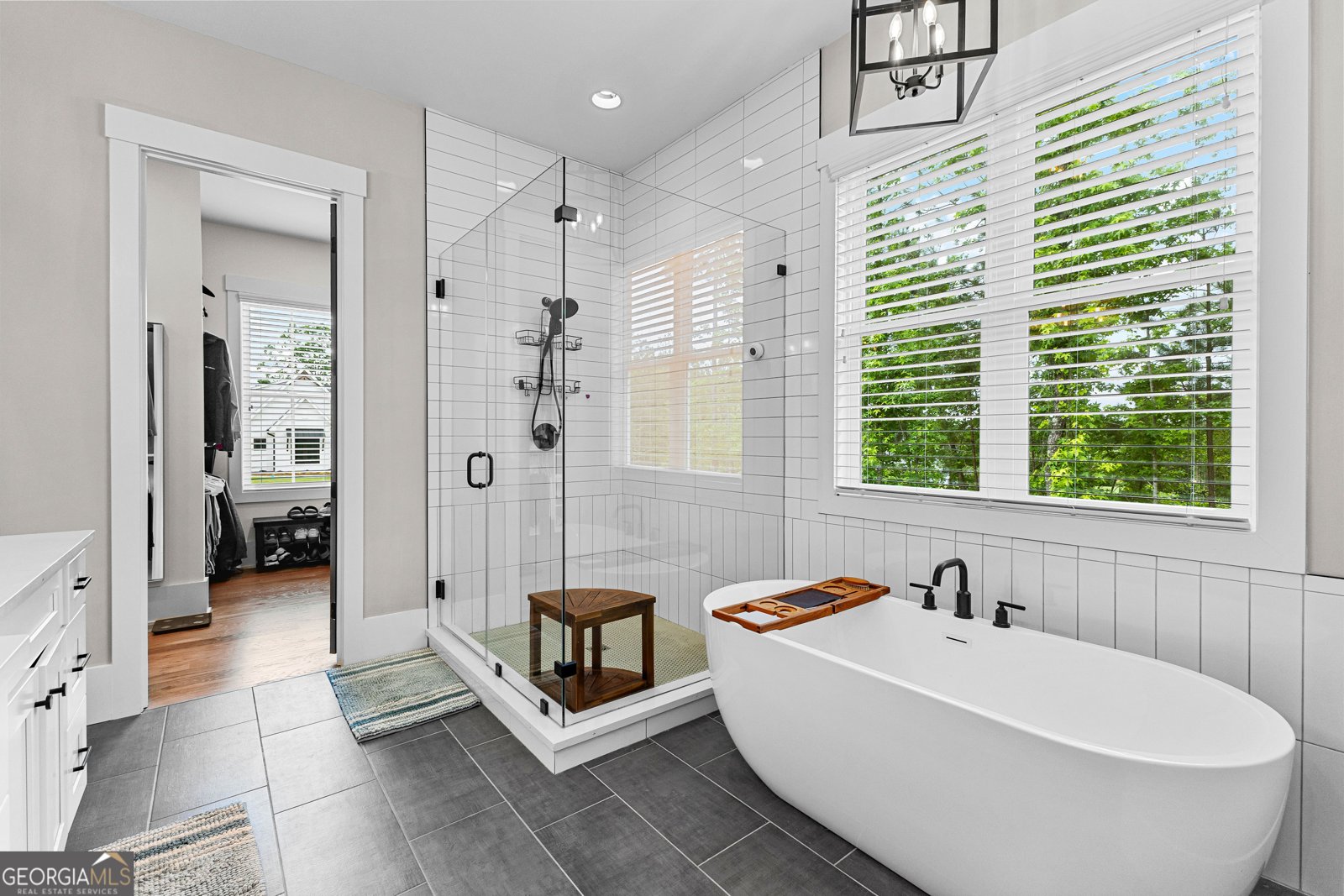 60 Fernbank Way Newnan - 48