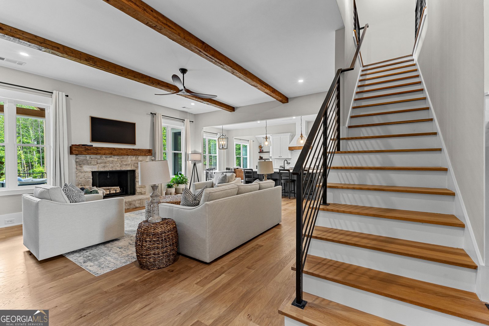 60 Fernbank Way Newnan - 50