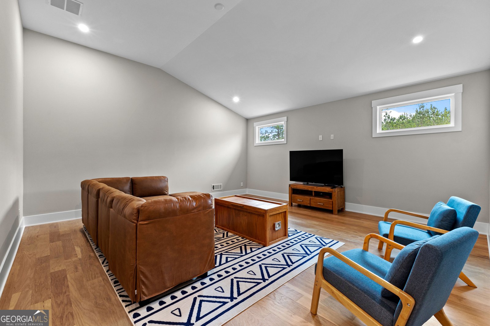 60 Fernbank Way Newnan - 52