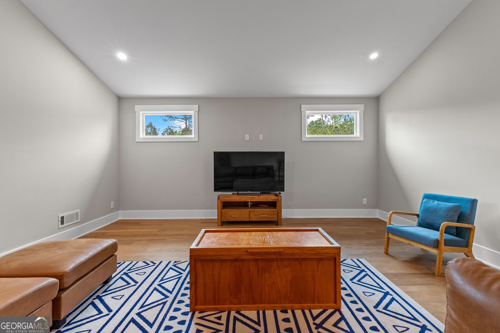 60 Fernbank Way Newnan - 53