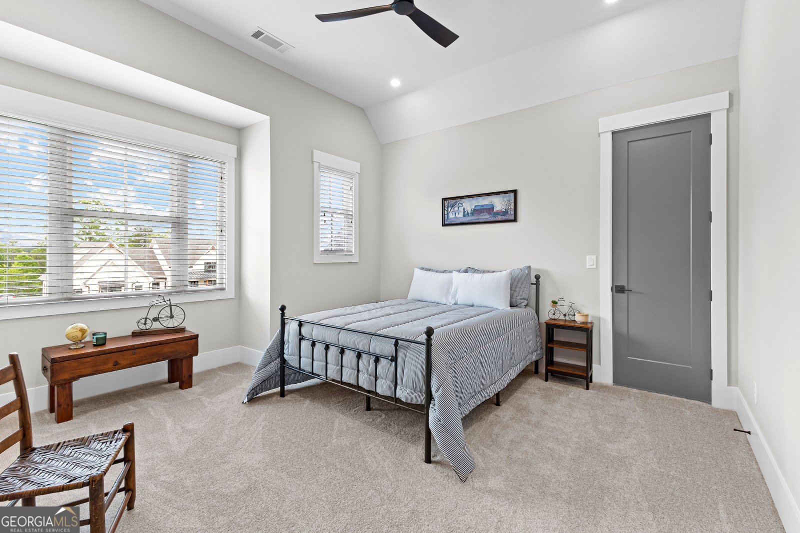 60 Fernbank Way Newnan - 55