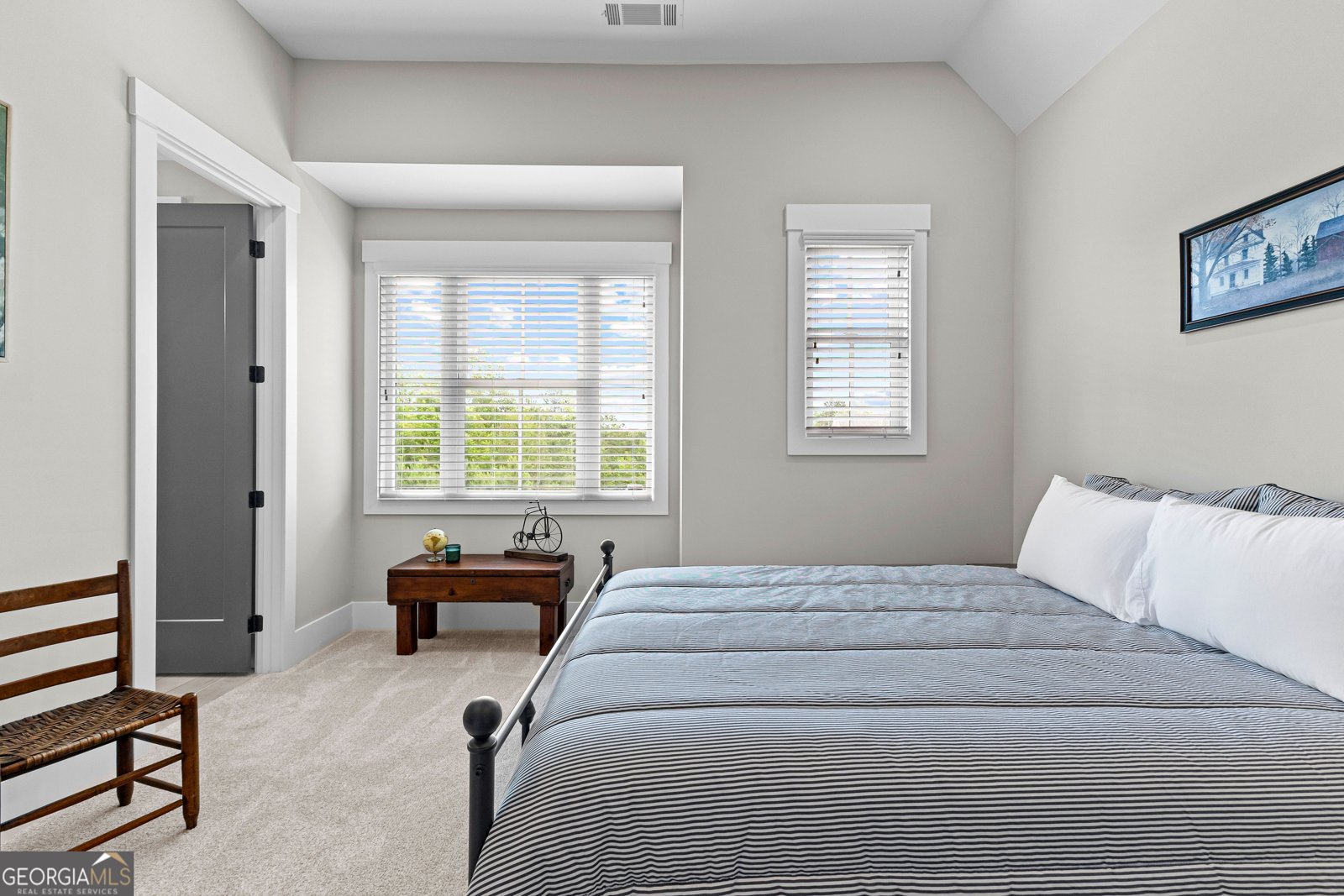 60 Fernbank Way Newnan - 56