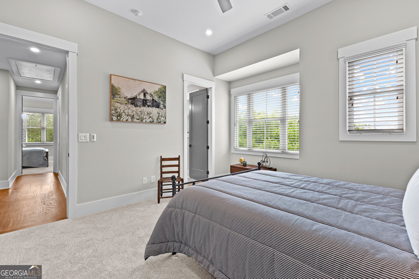 60 Fernbank Way Newnan - 57