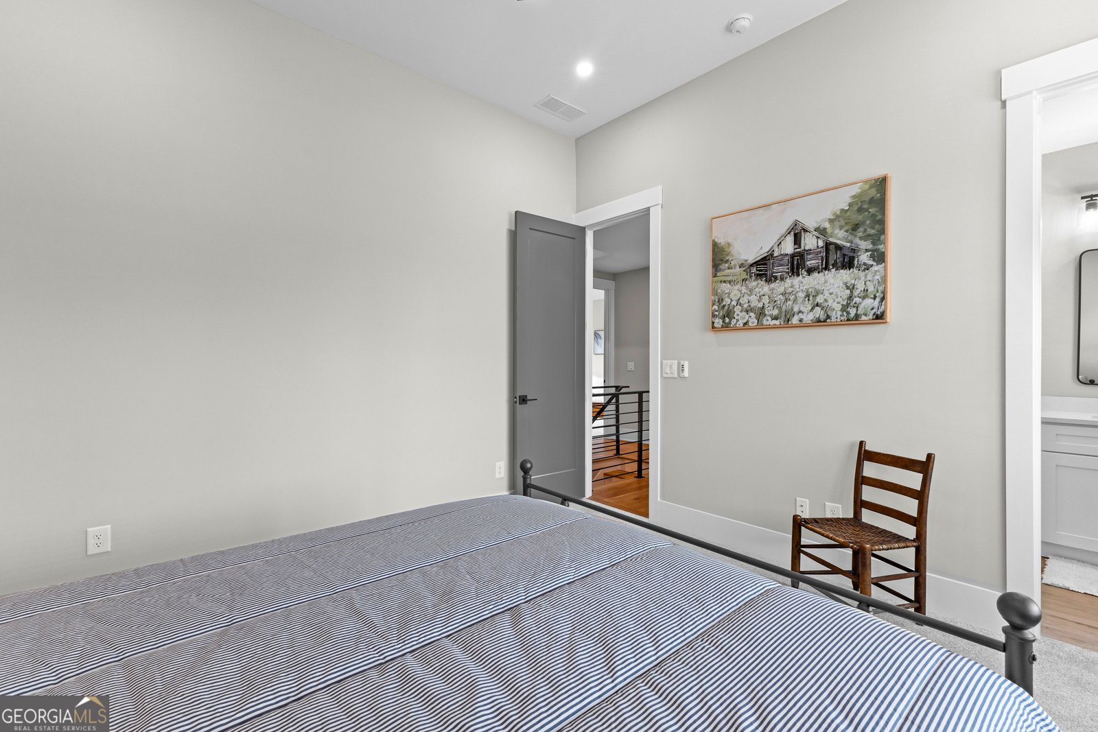 60 Fernbank Way Newnan - 58