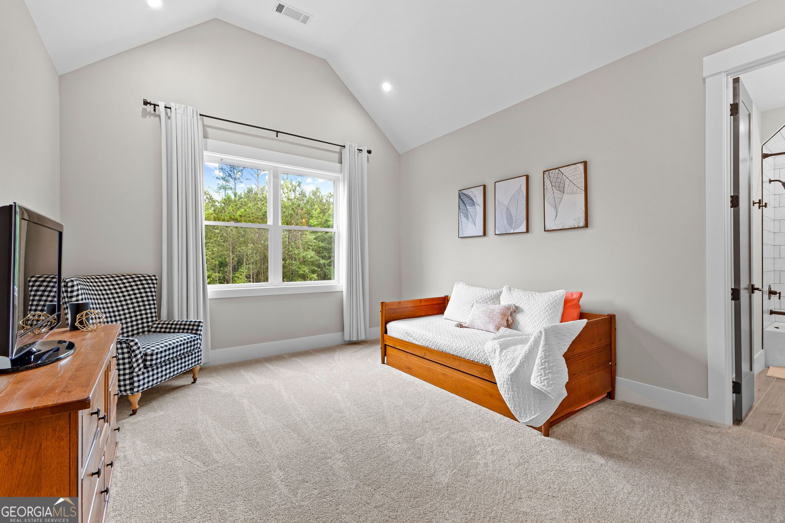60 Fernbank Way Newnan - 61