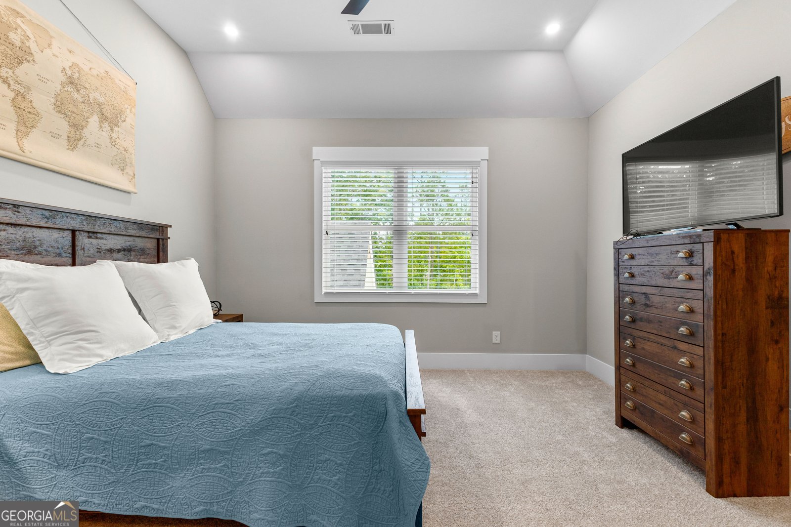 60 Fernbank Way Newnan - 66